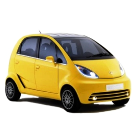 Tata Nano Plus